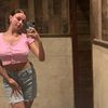 oliviagrace1007